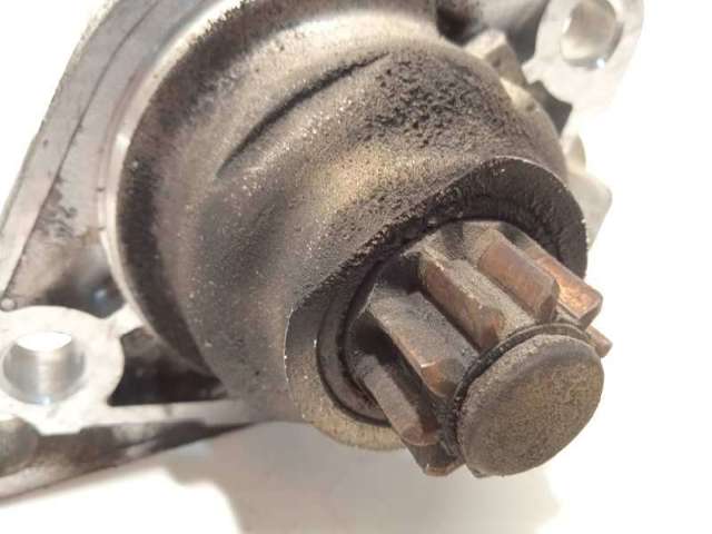 0001121408 VAG