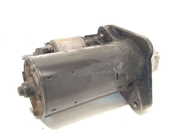 0001125600 VAG
