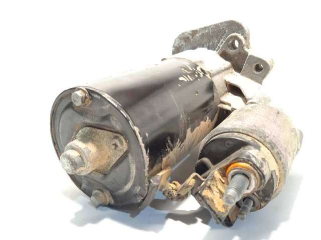 0001136008 Renault (RVI)