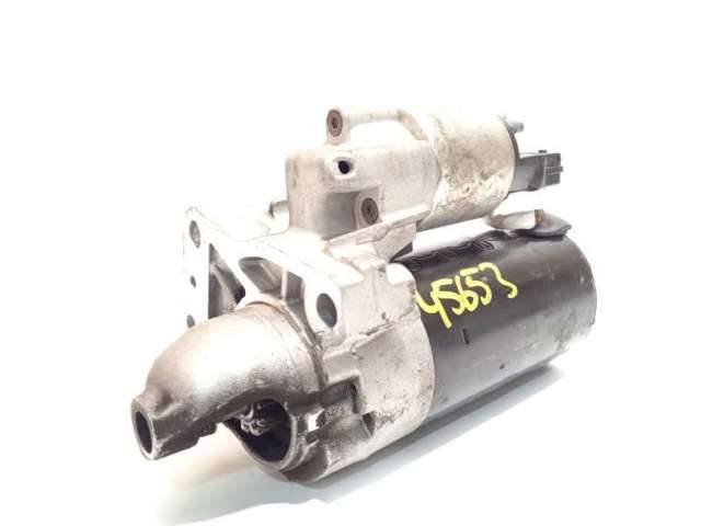 Motor de arranco 0001138004 BMW