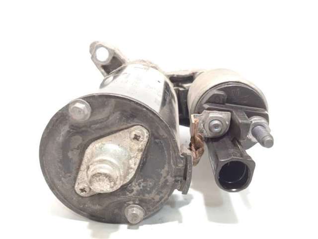 Motor de arranco 0001138019 VAG