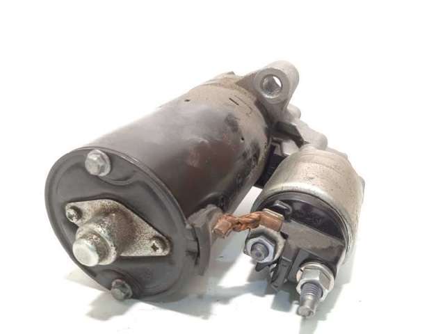 Motor de arranco 0001138064 TOYOTA