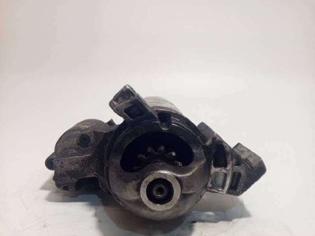 Motor de arranco BMW 5  F10 ao melhor preço