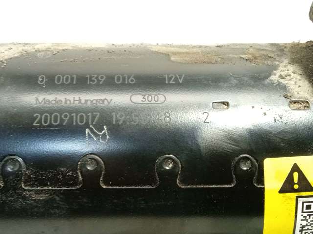 0001139016 BMW