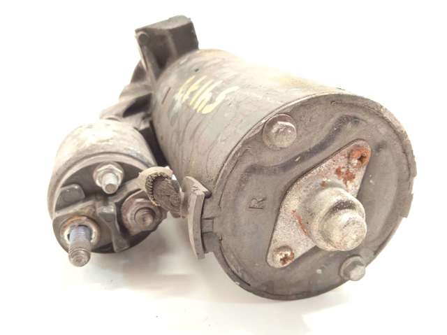 Motor de arranco 0001139024 FORD