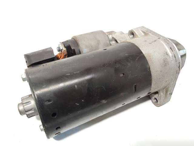 Motor de arranco 0001139065 MERCEDES