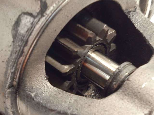 0001148509 BMW