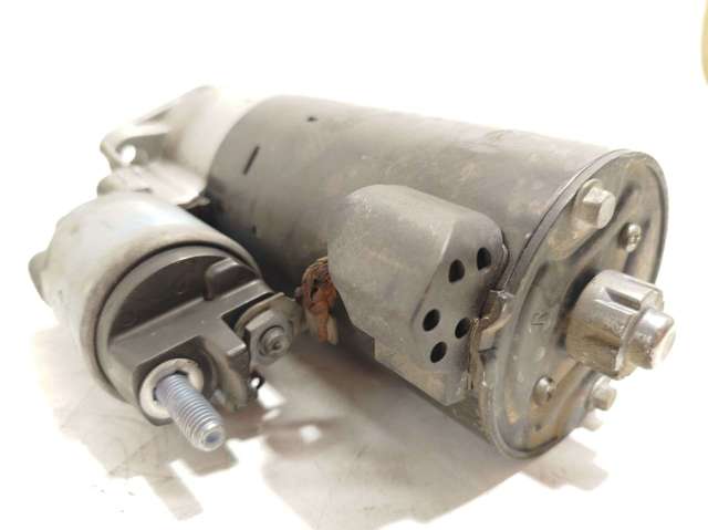Motor de arranco 0001149412 MERCEDES