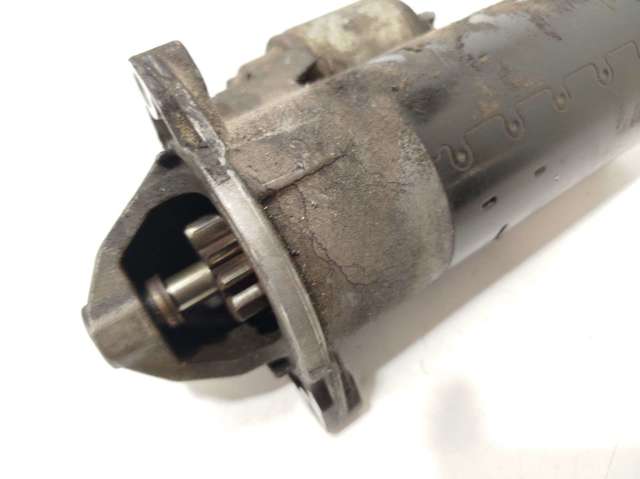 Motor de arranco Alfa Romeo Giulia  952 ao melhor preço