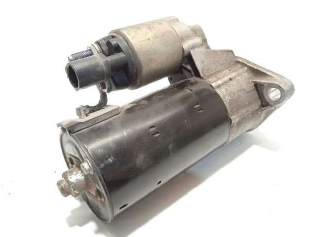 Motor de arranco 0001153005 VAG