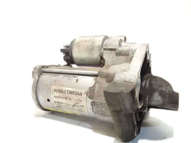 0001170623 Nissan/Infiniti