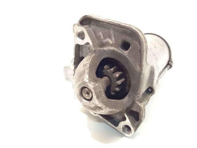 0001170629 Nissan/Infiniti