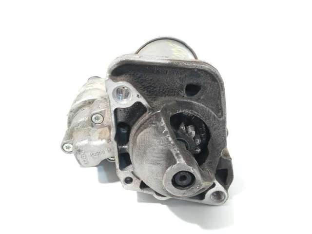 0001170629 Renault (RVI)