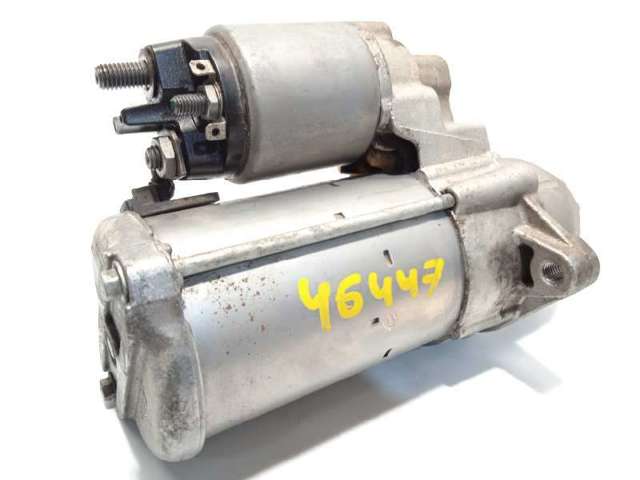 0001172605 Opel