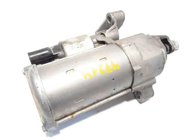 Motor de arranco 0001174604 VAG