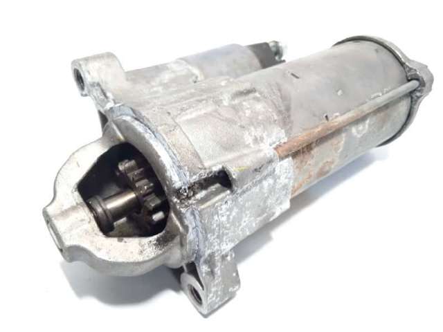 Motor de arranco 0001174612 MERCEDES