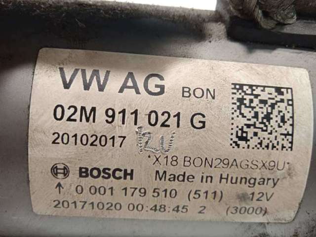 0001179510 VAG