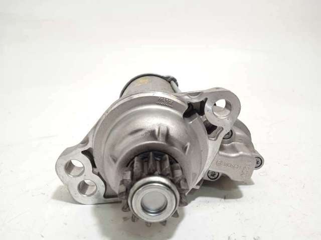 0001179512 VAG