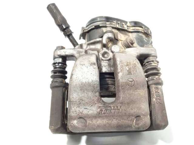 0004232481 Mercedes
