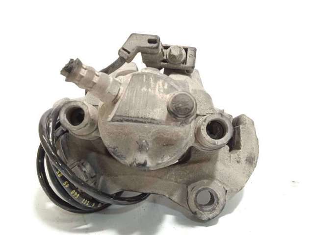 Suporte do freio traseiro direito 0024202883 MERCEDES