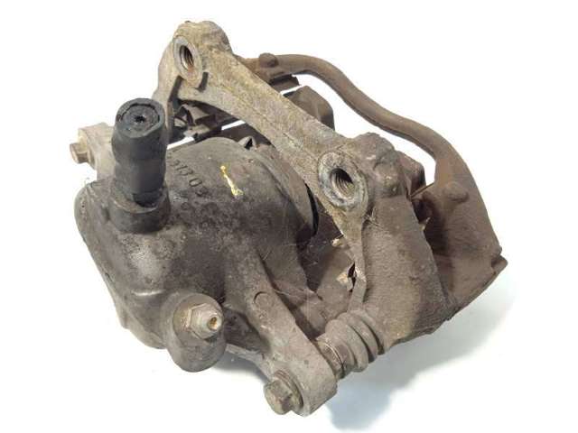 Suporte do freio dianteiro direito 0034200283 MERCEDES