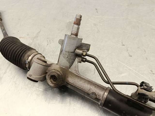 00520779750 Fiat/Alfa/Lancia