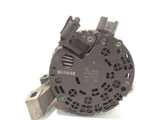 Gerador 0121615005 FORD