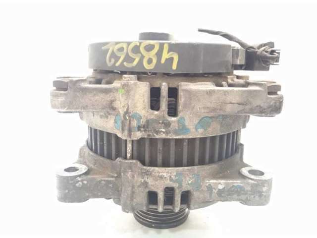 Gerador 0121615021 FORD
