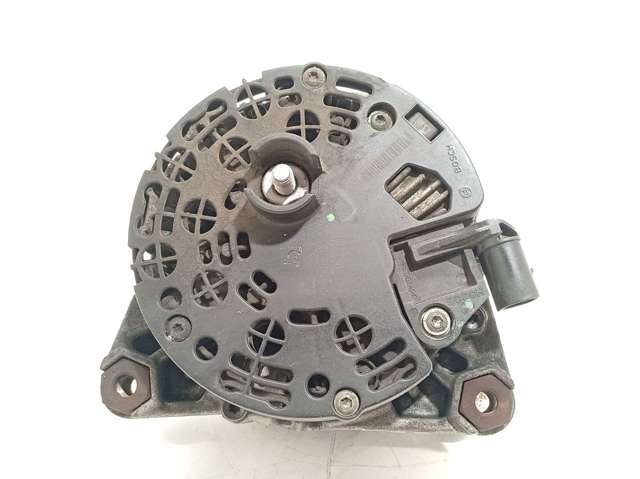 Gerador 0121615028 FORD