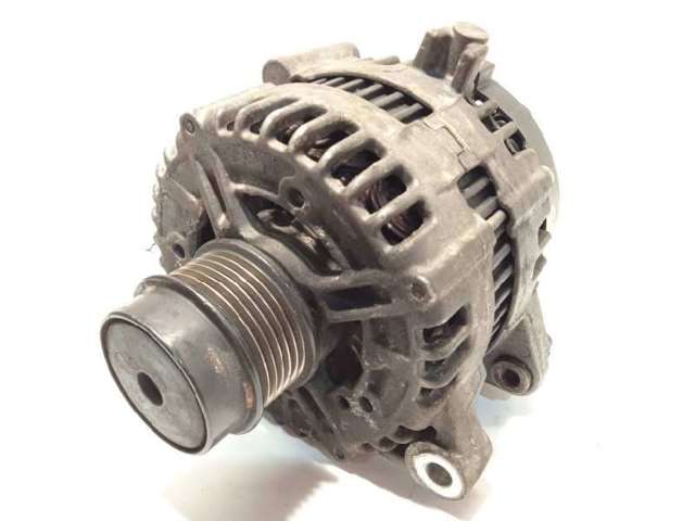 Gerador 0121715001 PEUGEOT