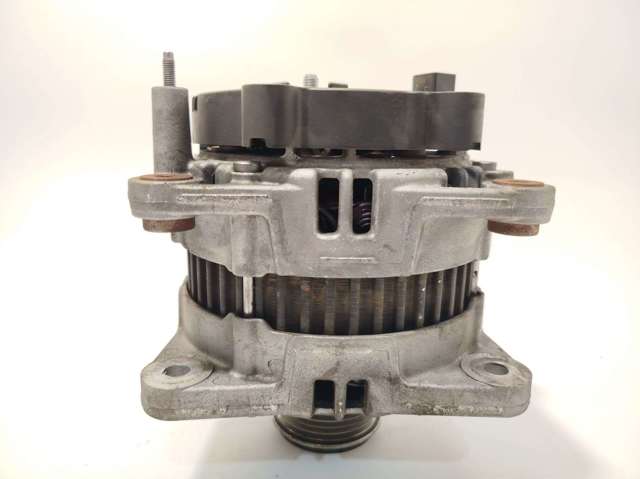 Gerador 0121715003 VAG
