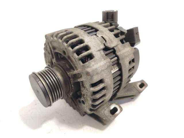 Gerador 0121715008 VOLVO