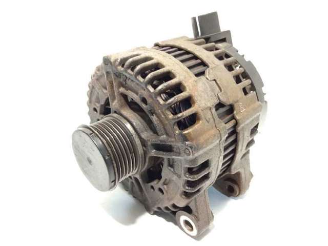 Gerador 0121715024 LAND ROVER
