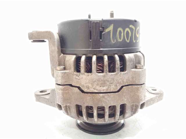 0123310033 Nissan/Infiniti