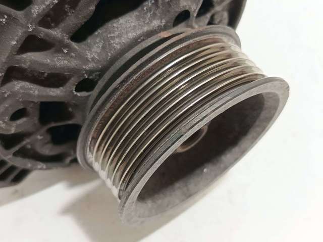 0123320018 VAG