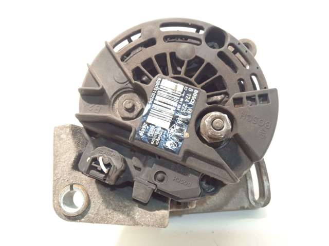 Gerador 0124225056 RENAULT