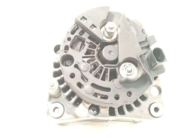 Gerador 0124325003 VAG