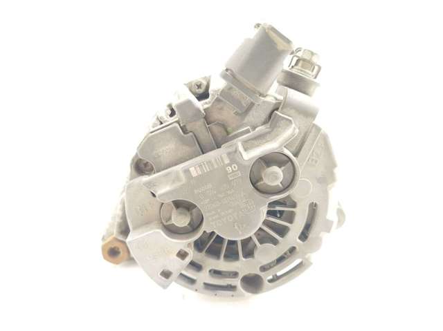 0124325079 Toyota
