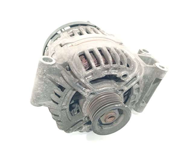 0124325108 BMW