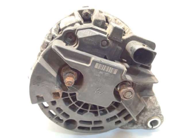 0124325122 Peugeot/Citroen
