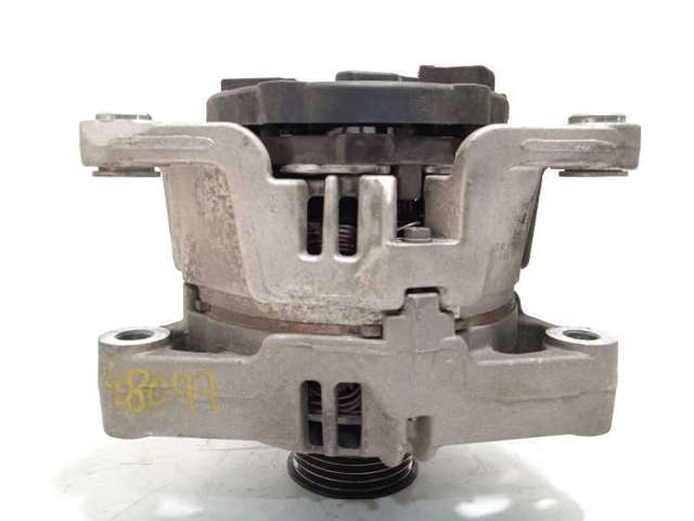Gerador 0124325171 OPEL