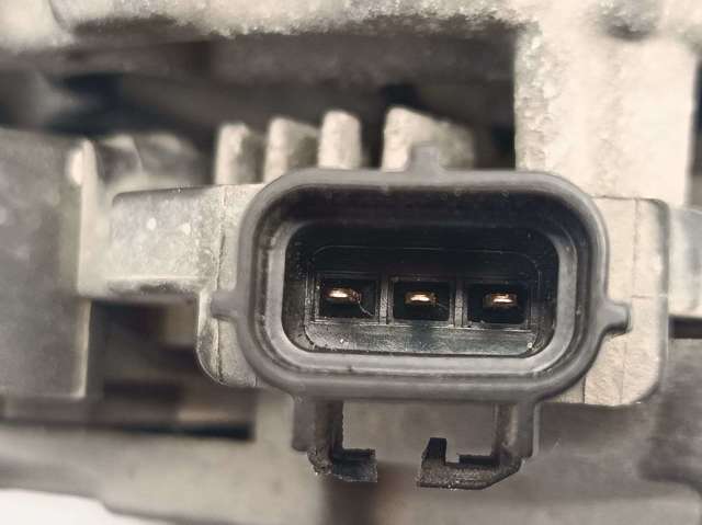 0124415030 Ford