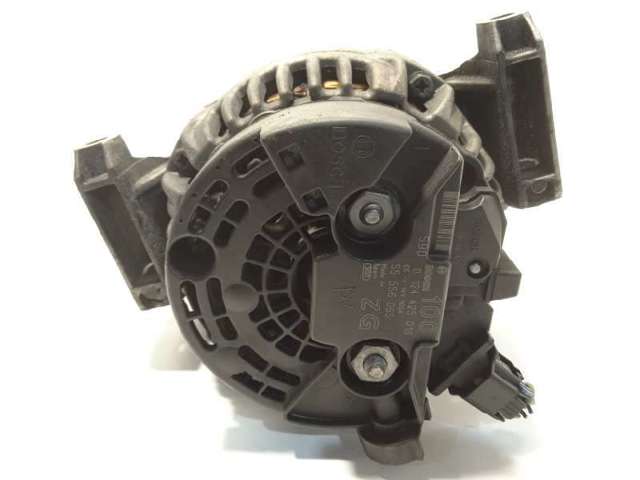 Gerador 0124425019 OPEL