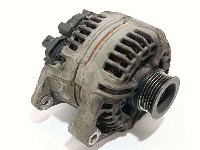 Gerador 0124425057 OPEL