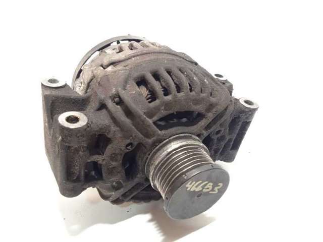 Gerador 0124425077 MERCEDES