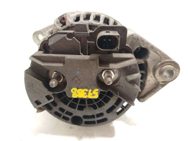 0124525020 Fiat/Alfa/Lancia