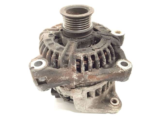Gerador 0124525026 BMW