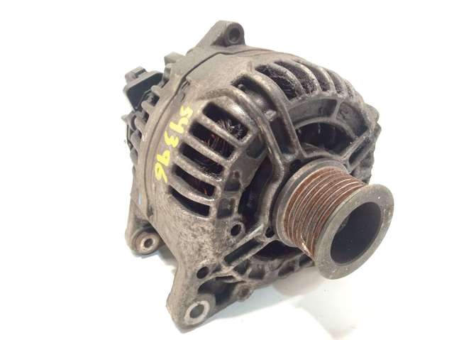 Gerador 0124525044 OPEL