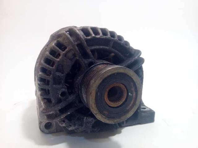 Gerador 0124525060 VOLVO
