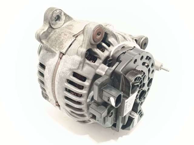 Gerador 0124525091 MITSUBISHI